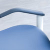 Heka Patient Chair (tested up to 37 stone) - Image 4